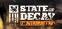 State of Decay: Year One Survival Edition Steam Gift RU