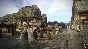Kingdom Come: Deliverance Royal Edition (Steam Gift RU)