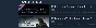 Middle-earth: Shadow of Mordor Game of the Year Edition