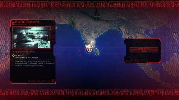 XCOM 2 (Steam Gift RU)
