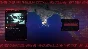 XCOM 2 (Steam Gift RU)