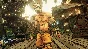 Borderlands 3 (Steam Gift RU)
