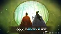 ROMANCE OF THE THREE KINGDOMS XIV (Steam Gift RU)