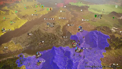 ROMANCE OF THE THREE KINGDOMS XIV (Steam Gift RU)