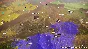 ROMANCE OF THE THREE KINGDOMS XIV (Steam Gift RU)
