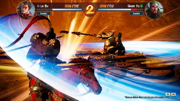 ROMANCE OF THE THREE KINGDOMS XIV Pack Bundle Steam RU