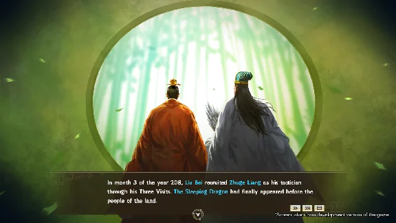 ROMANCE OF THE THREE KINGDOMS XIV Pack Bundle Steam RU