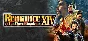 ROMANCE OF THE THREE KINGDOMS XIV Pack Bundle Steam RU
