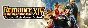 ROMANCE OF THE THREE KINGDOMS XIV Pack Bundle Steam RU