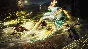 Wo Long: Fallen Dynasty — битва Чжунъюань Steam Gift RU