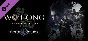 Wo Long: Fallen Dynasty — битва Чжунъюань Steam Gift RU