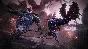 Wo Long: Fallen Dynasty — завоевание Цзяндуна Steam RU