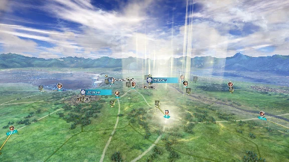 NOBUNAGA´S AMBITION: Awakening Digital Deluxe Edition