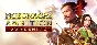 NOBUNAGA´S AMBITION: Awakening Digital Deluxe Edition