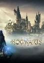 🔶💲Hogwarts Legacy Deluxe(Европа/С.Америка)Steam