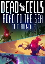 🔶💲Dead Cells: DLC Bundle(TR/IND)Steam