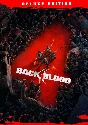 🔶BACK 4 BLOOD: Deluxe(RU/CIS)Steam