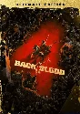 🔶BACK 4 BLOOD: Ultimate(Европа)Steam