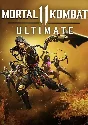 🔶💲Mortal Kombat 11 Ultimate(RU/CIS)Steam