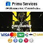 🌀Ghostrunner 2 STEAM Brutal Edition🎁🚀AUTO •RU/UAH 💳