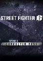 🔶💲Street Fighter 6 - Year 1 Character Pass(WW)Steam