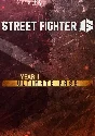 🔶Street Fighter 6 - Year 1 Ultimate Pass(WW)Steam