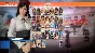 [Revival] DOA6 High Society Costume Set (Steam Gift RU)