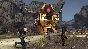 Borderlands: Game of the Year Edit | Xbox One & Series