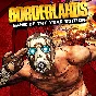 Borderlands: Game of the Year Edit | Xbox One & Series