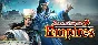 DYNASTY WARRIORS 9 Empires Deluxe Edition Steam Gift RU
