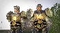 DYNASTY WARRIORS 9 Empires - Season Pass Steam Gift RU
