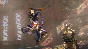 DYNASTY WARRIORS 9 Empires - Season Pass Steam Gift RU
