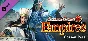 DYNASTY WARRIORS 9 Empires - Season Pass Steam Gift RU