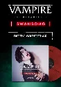 🔶Vampire: The Masquerade ?? Swansong Digital|(WW)Steam