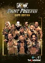 🔶AEW: Fight Forever - Elite Edition(RU/CIS)Steam