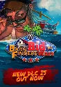 🔶💲Barn Finders: Bid Wars(Глобал)Steam