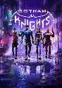 🔶Gotham Knights Deluxe(CIS without BY)Steam