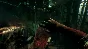 Call of Cthulhu | Xbox One & Series