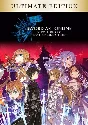 🔶SWORD ART ONLINE Last Recollection Ulti|(RU/CIS)Steam