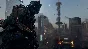 Call of Duty Advanced Warfare | Xbox One & Series