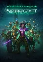 🔶Shadow Gambit: The Cursed Crew - Artboo|(RU/CIS)Steam