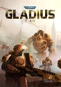 🔶Warhammer 40,000: Gladius - T´au(RU/CIS)Steam