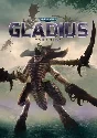 🔶Warhammer 40,000: Gladius - Tyranids(RU/CIS)Steam
