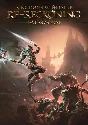 🔶Kingdoms of Amalur: Re-Reckoning - Fate|(RU/CIS)Steam