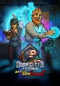 🔶Graveyard Keeper - Better Save Soul(РУ/СНГ)Steam