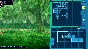 ✅Etrian Odyssey HD (1) ⭐Steam\RegionFree\Key⭐ + Bonus