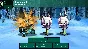 ✅Etrian Odyssey II HD ⭐Steam\RegionFree\Key⭐ + Bonus