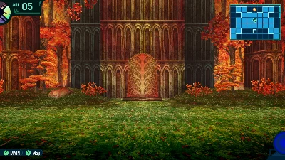 ✅Etrian Odyssey II HD ⭐Steam\RegionFree\Key⭐ + Bonus