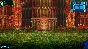 ✅Etrian Odyssey II HD ⭐Steam\RegionFree\Key⭐ + Bonus
