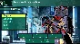 ✅Etrian Odyssey II HD ⭐Steam\RegionFree\Key⭐ + Bonus